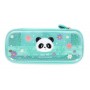 ASTUCCIO WONDERWOW LEGAMI PANDA 
