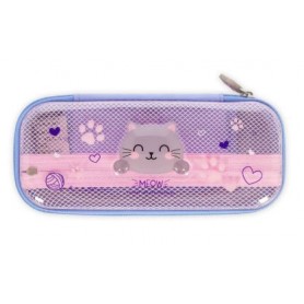 ASTUCCIO WONDERWOW LEGAMI KITTY 
