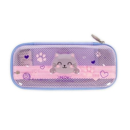 ASTUCCIO WONDERWOW LEGAMI KITTY 