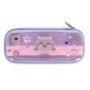 ASTUCCIO WONDERWOW LEGAMI KITTY 