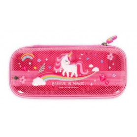 ASTUCCIO WONDERWOW LEGAMI UNICORNO 