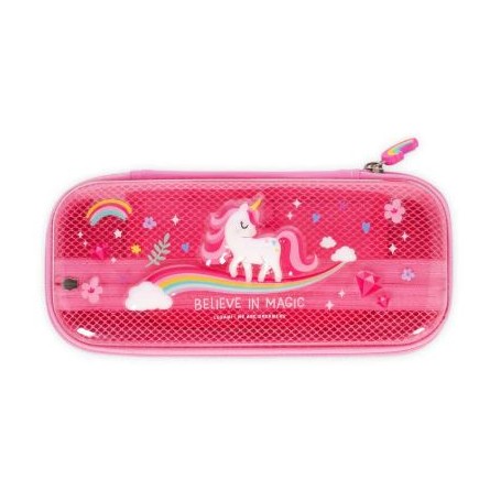 ASTUCCIO WONDERWOW LEGAMI UNICORNO 