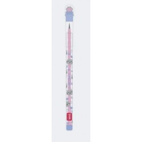 MATITA LEGAMI IMPILABILE 2B KITTY 