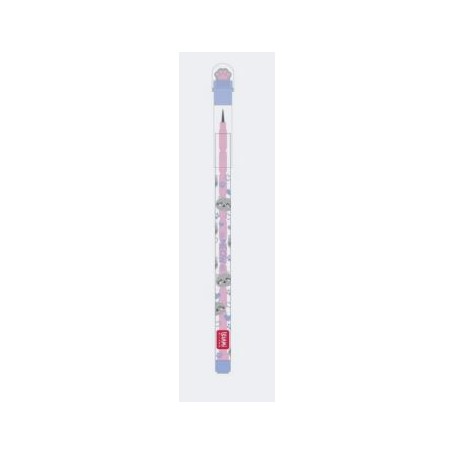 MATITA LEGAMI IMPILABILE 2B KITTY 