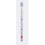 MATITA LEGAMI IMPILABILE 2B KITTY 