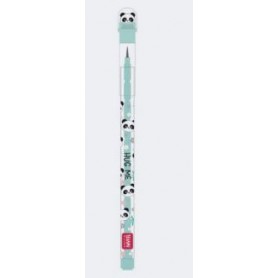 MATITA LEGAMI IMPILABILE 2B PANDA 