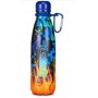 BORRACCIA TERMICA 500 ML SEVEN PIXEL BO BOY