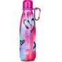BORRACCIA TERMICA 500 ML HEART GIRL GIRL