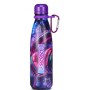 BORRACCIA TERMICA 500 ML SEVEN STEREO GIRL