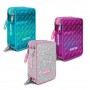 ASTUCCIO 3 CERNIERE GIOTTO SHINY 