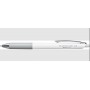 PENNA PENTEL FLOATUNE 1.0 ROSSA 