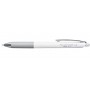 PENNA PENTEL FLOATUNE 1.0 NERA 