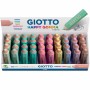 GOMMA LYRA A FORMA DI MATITA HAPPY PASTE 