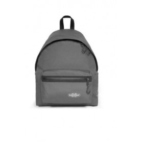 ZAINO EASTPAK PADDED PAK'R STORM GREY 