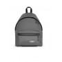 ZAINO EASTPAK PADDED PAK'R STORM GREY 
