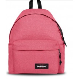 ZAINO EASTPAK PADDED PAK'R SPARK PINK 
