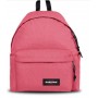 ZAINO EASTPAK PADDED PAK'R SPARK PINK 