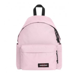 ZAINO EASTPAK DAY PAK'R LEMONADE 