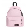 ZAINO EASTPAK DAY PAK'R LEMONADE 