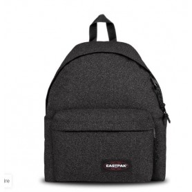 ZAINO EASTPAK PADDED PAK'R SPARK BLACK 