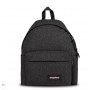 ZAINO EASTPAK PADDED PAK'R SPARK BLACK 