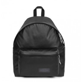 ZAINO EASTPAK DAY PAK'R TARP BLACK 