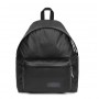 ZAINO EASTPAK DAY PAK'R TARP BLACK 