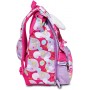 ZAINO SJ SDOPPIABILE GANG PLUSHY RABBIT 