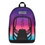 ZAINO SEVEN FREETHINK NUANCED REFLEX ASS BLU E VIOLET