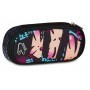 ASTUCCIO OVALE SEVEN JAPAN MOOD ROSA 