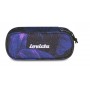 ASTUCCIO OVALE INVICTA FANTASY SHINE VIO 