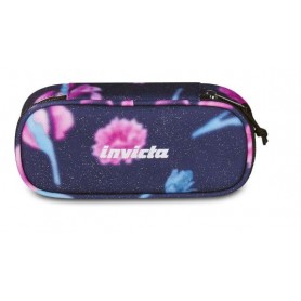 ASTUCCIO OVALE INVICTA FANTASY SHINE FUX 