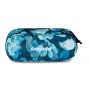 ASTUCCIO OVALE INVICTA FANTASY SHINE FIO FIORI