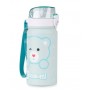 BORRACCIA TERMICA 400 ML COCCOLOTTI CLAS CLASSIC MENTA