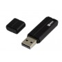 PEN DRIVE 8 GB MEDIA USB 2.0 