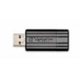 PEN DRIVE 8 GB VERBATIM USB 2.O 