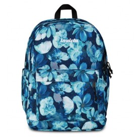 ZAINO INVICTA FANTASY SHINE FIORI 