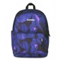 ZAINO INVICTA FANTASY SHINE VIOLA 