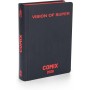 DIARIO COMIX SPECIAL 2025/26 16 M. 13X18 VISION OF SUPER 74394