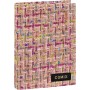 DIARIO COMIX SPECIAL 2025/26 16 M. 13X18 VISION OF SUPER 74394