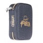 ASTUCCIO 3 CERNIERE GEOLIER SKIN 