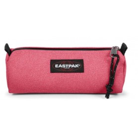 ASTUCCIO TOMBOLINO EASTPACK SPARK PINK JELLY