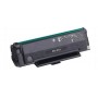 TONER COMPATIBILE PANTUM PA-210 