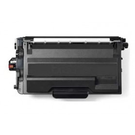 TONER COMPATIBILE BROTHER TN 3600XXL 
