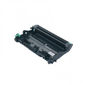 TAMBURO COMPATIBILE BROTHER DR3600 