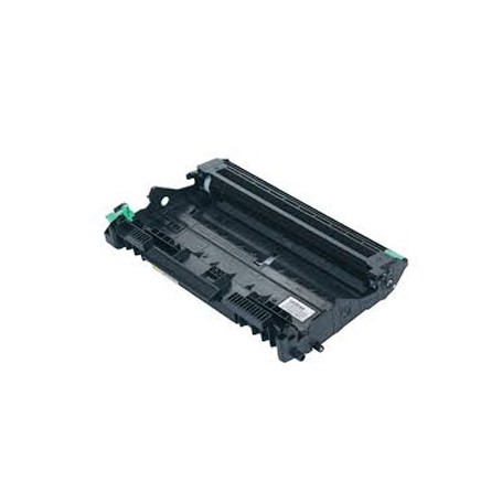 TAMBURO COMPATIBILE BROTHER DR3600 