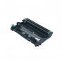 TAMBURO COMPATIBILE BROTHER DR3600 
