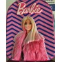 ZAINO BE SMART ASILO BARBIE 