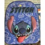 ZAINO BE SMART ASILO STITCH 