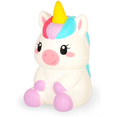 ANTISTRESS LEGAMI UNICORNO PROFUMATO 